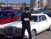 25042008084.jpg