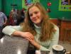 P1010018.JPG