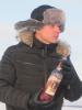 IMG_4577.jpg
