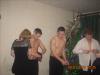 DSCN2338.jpg