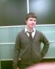 x_162a326b.jpg