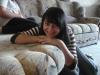P1050044.jpg