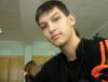 DSCN1372.JPG