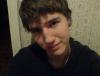 DSC00415.JPG