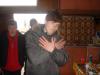DSC03272.JPG