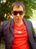 PICT0036.JPG