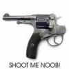 shootnoob.jpg