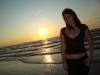 DSC08437.JPG
