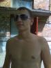 x_33890c1e.jpg