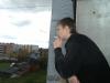 DSCF1258.JPG