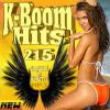 k-boom_hits_215_2012.jpeg
