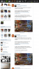 Screenshot_2014-09-18-18-12-24.png