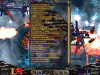 Screen_10_08_19_34__0000.gif
