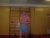 DSC00187.JPG