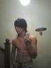 DSC00068.JPG