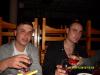 SDC13088.JPG