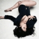Mia's Photo