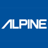 -ALPINE-'s Photo