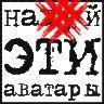 BoGoMoL^'s Photo