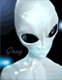 .astaman.'s Photo
