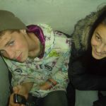 BuDuLiS's Photo