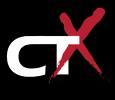 CTX's Photo