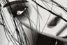Angela's Photo
