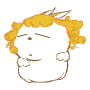 BLooRd's Photo