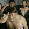 Agamon.'s Photo
