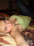 LaNkA's Photo