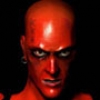 prOLine's Photo