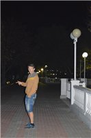 VODNIY's Photo