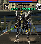 ()'s Photo
