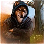 mafon's Photo