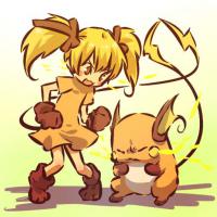 Silvetta's Photo