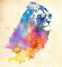 Munya's Photo