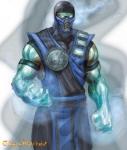 subzero20's Photo