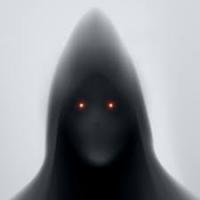 Grudge's Photo