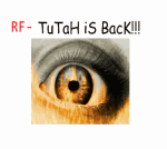 TuTaH_Th3BesT's Photo