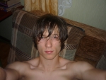 's Photo