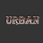 Urban's Photo