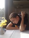 OZY's Photo
