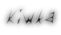 Kiwka's Photo