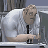 FBI's Photo