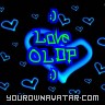 Sint11's Photo