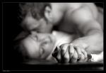 Sotnik's Photo