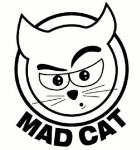 madC's Photo
