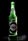 TUBORG_'s Photo