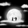 Rafaela's Photo