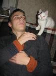 karlan's Photo